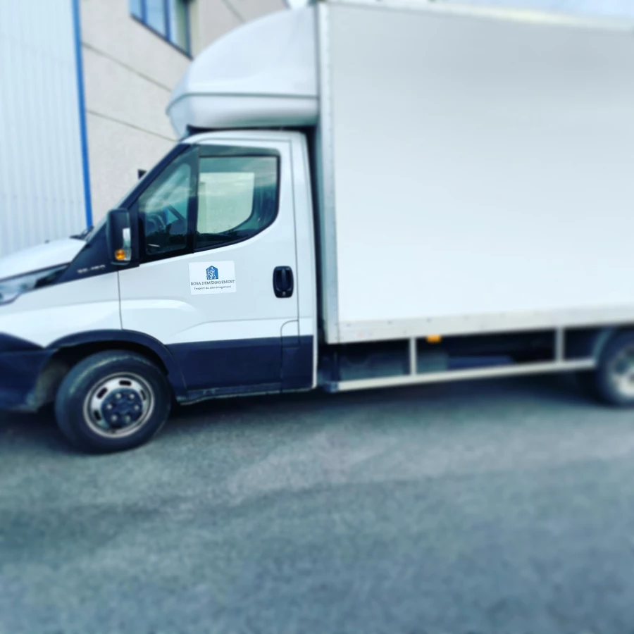 Rosa Déménagement_2