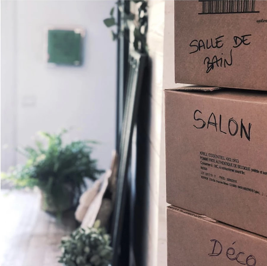 Rosa Déménagement_3