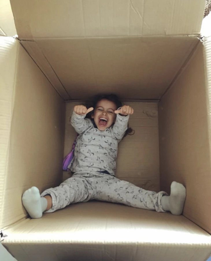 Rosa Déménagement_4