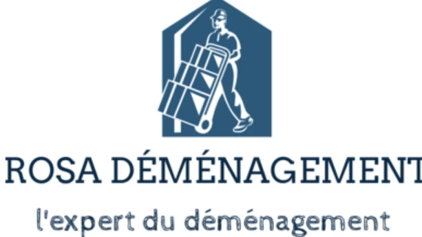 Rosa Déménagement_5