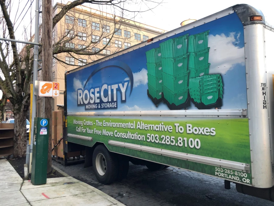 Rose City Moving And Storage_2
