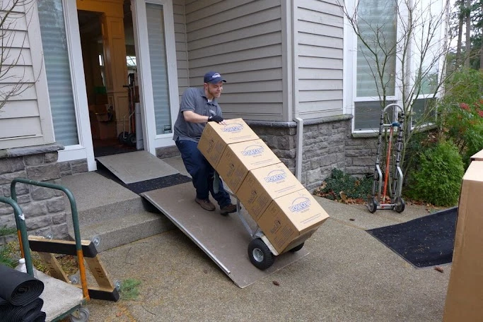Rose City Moving And Storage_4