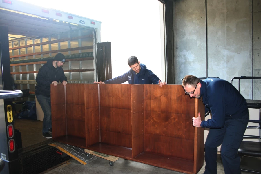 Rose City Moving And Storage_5