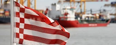 Rosebrock Logistik_1