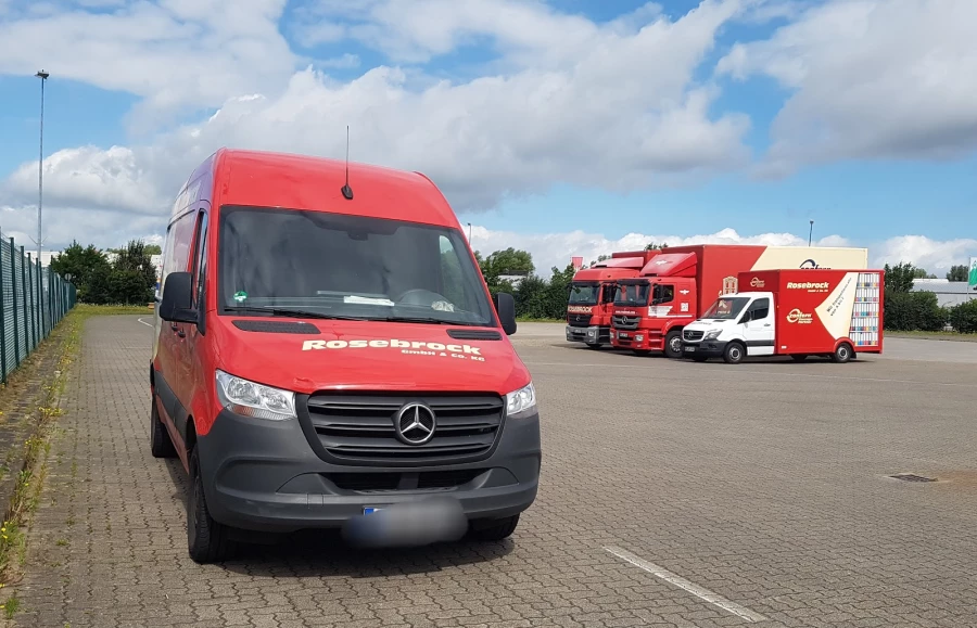 Rosebrock Logistik_2