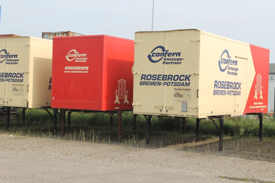 Rosebrock Logistik_3