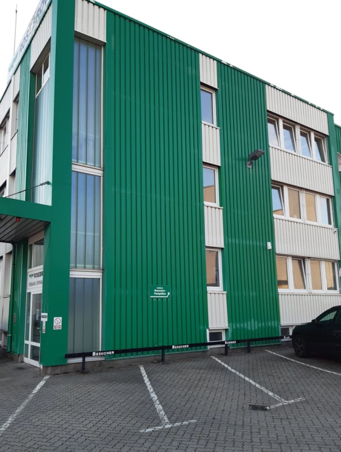 Rosebrock Logistik_4