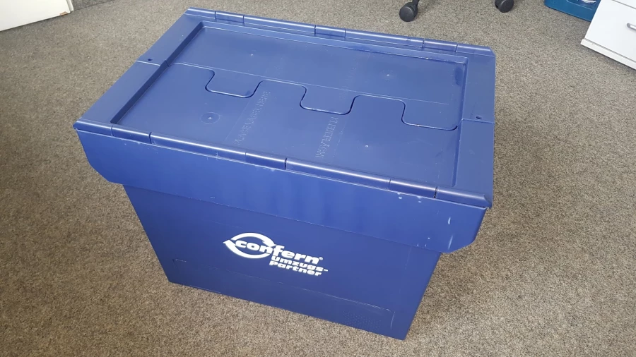 Rosebrock Logistik_5