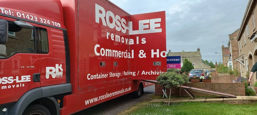 Ross-Lee Removals and Storage_1