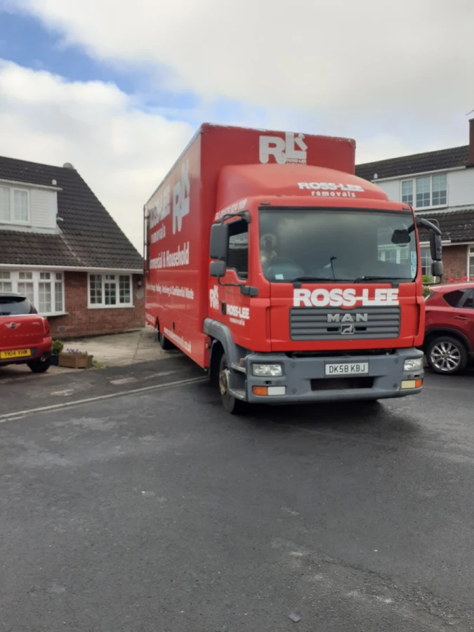 Ross-Lee Removals and Storage_2