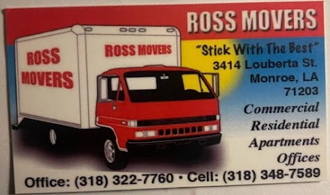 Ross movers_1