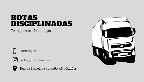 Rotas Disciplinadas_1