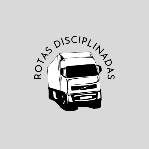 Rotas Disciplinadas_2