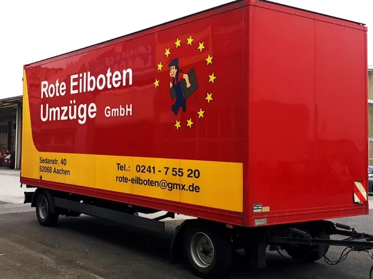 Rote Eilboten Umzüge_3