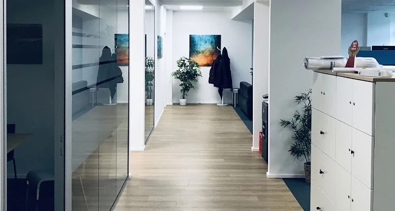 ROTHEBO Rolf Thelen GmbH_1