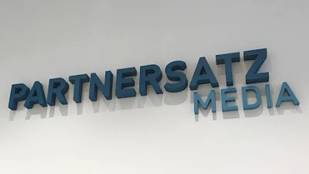 ROTHEBO Rolf Thelen GmbH_2