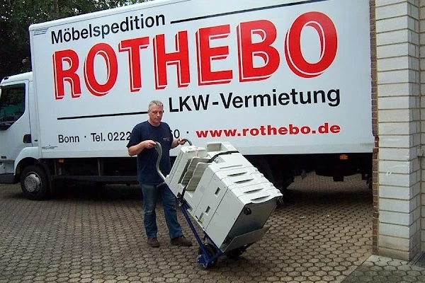 ROTHEBO Rolf Thelen GmbH_3