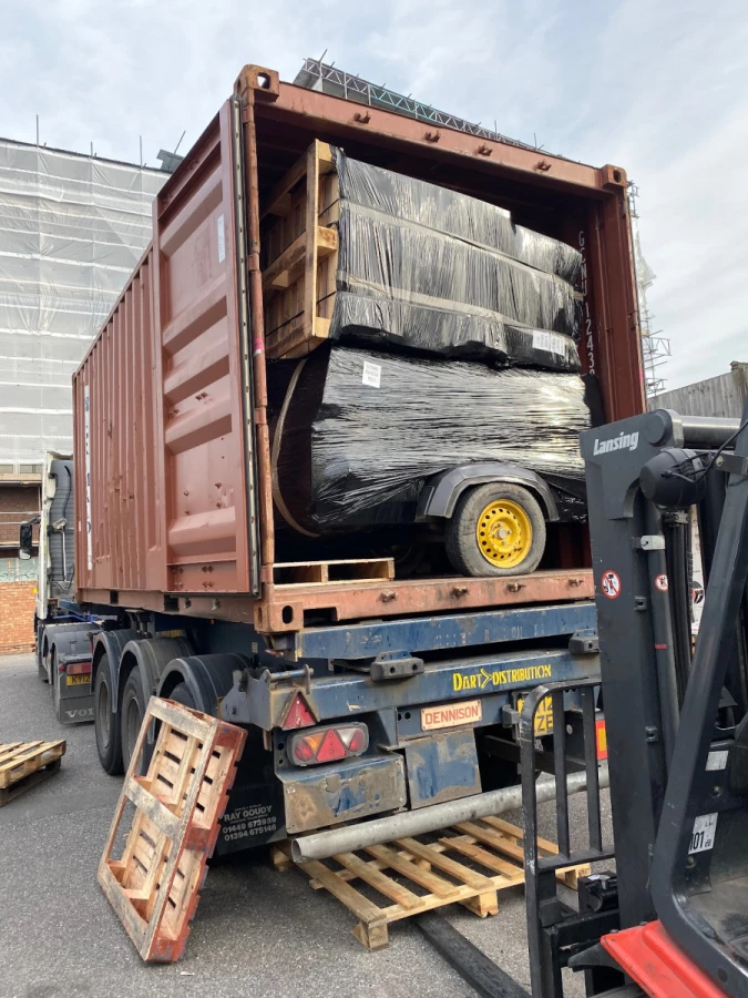 Rowsy International Limited_3