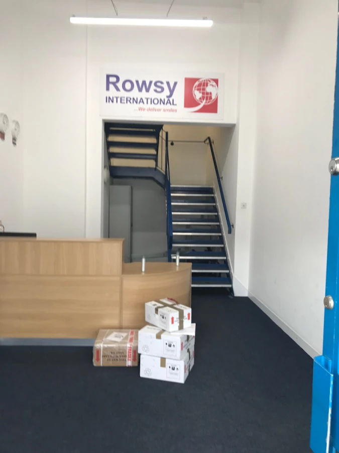 Rowsy International Limited_5