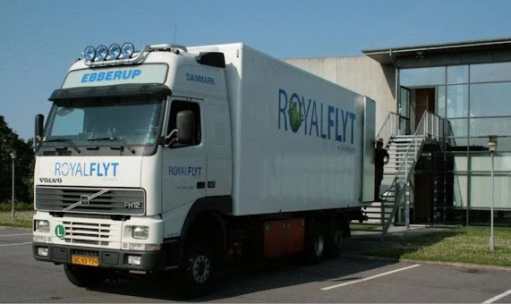 Royal Flyt_2