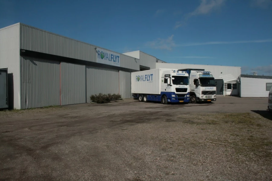 Royal Flyt_3