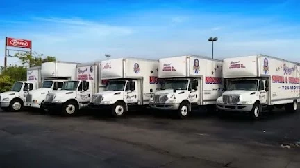 Royal Moving and Storage_2