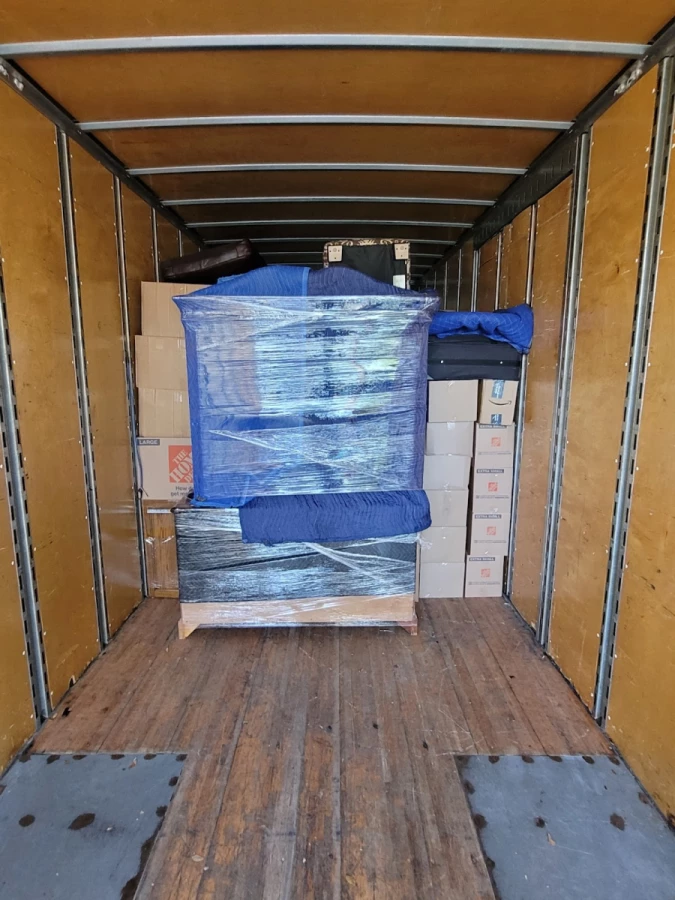 Royal Moving and Storage_4