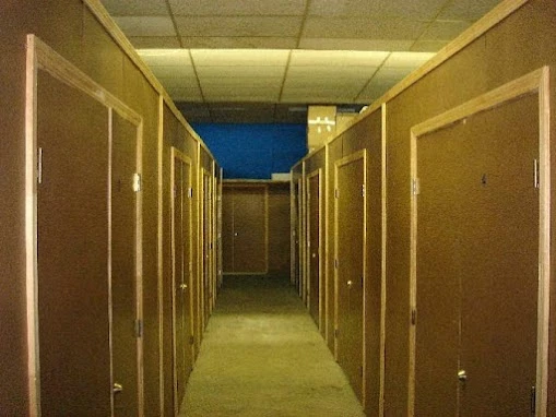 Royal Moving and Storage_5