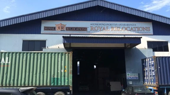 Royal Relocations Malaysia_1
