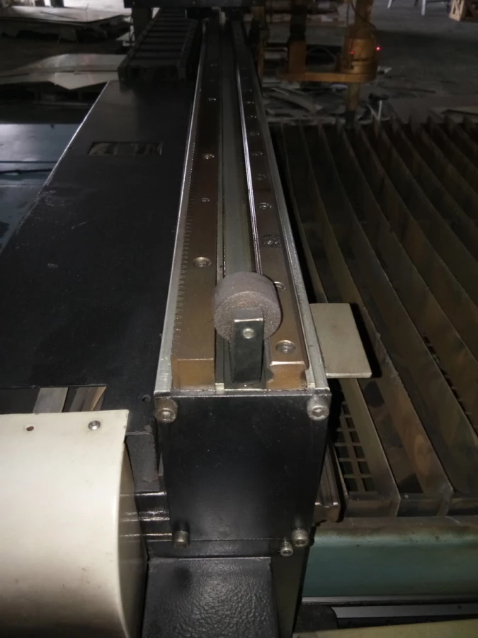 Royal Relocations Malaysia_2