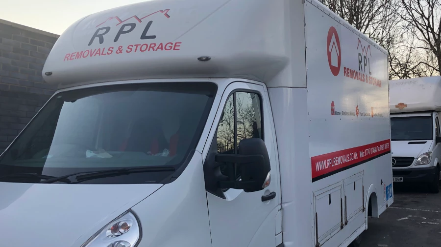 RPL Removals_1
