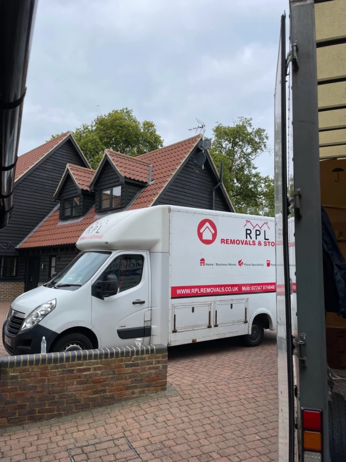 RPL Removals_2