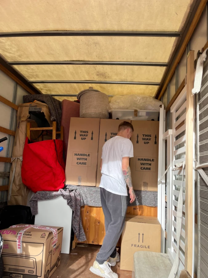 RPL Removals_3