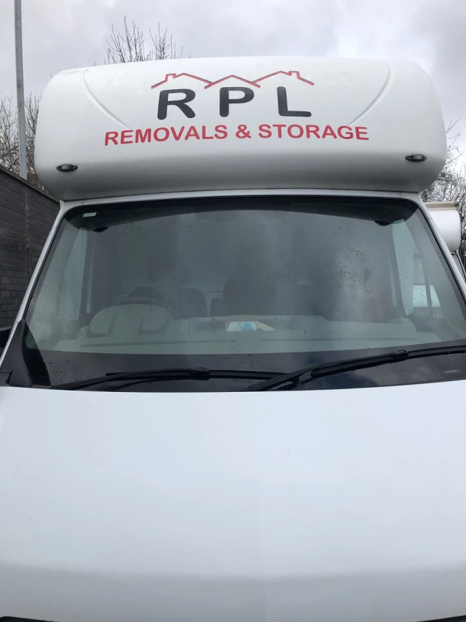 RPL Removals_5