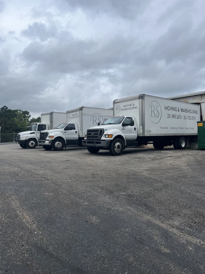 RS Moving & Warehousing_1