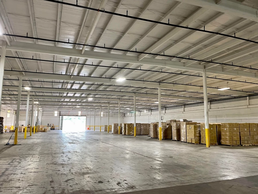 RS Moving & Warehousing_2