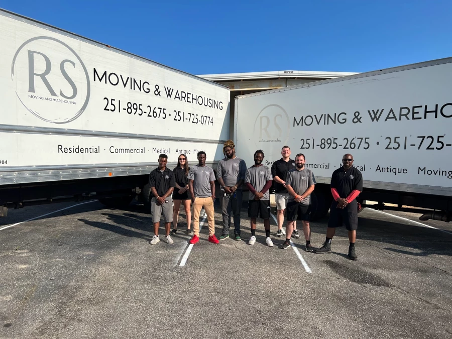 RS Moving & Warehousing_3