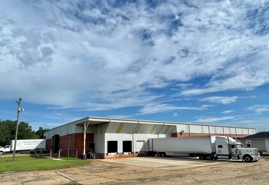 RS Moving & Warehousing_4