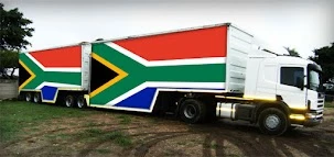 RSA Removals_1