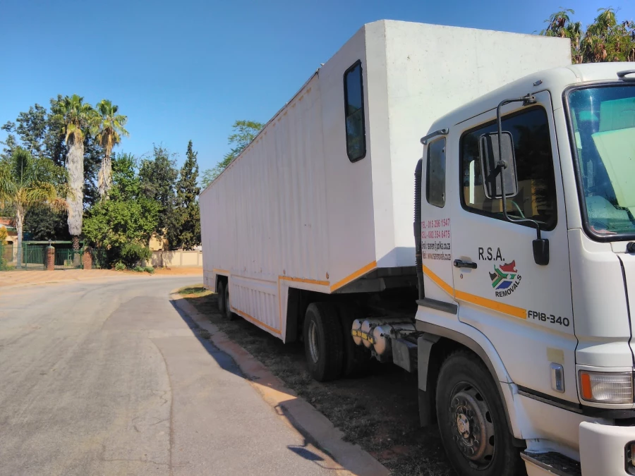 RSA Removals_4
