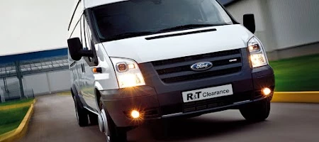 RT Clearance and Removals Ltd_1