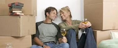 RT Clearance and Removals Ltd_3