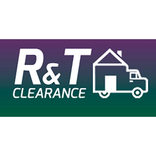 RT Clearance and Removals Ltd_4