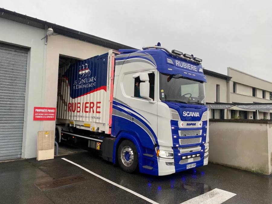 Rubière Déménagement_1