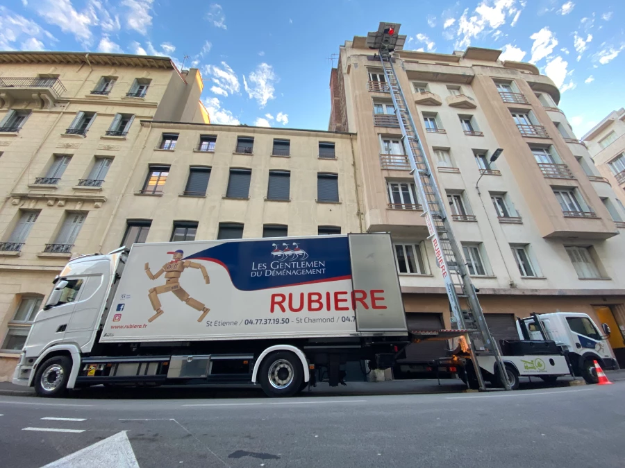 Rubière Déménagement_2