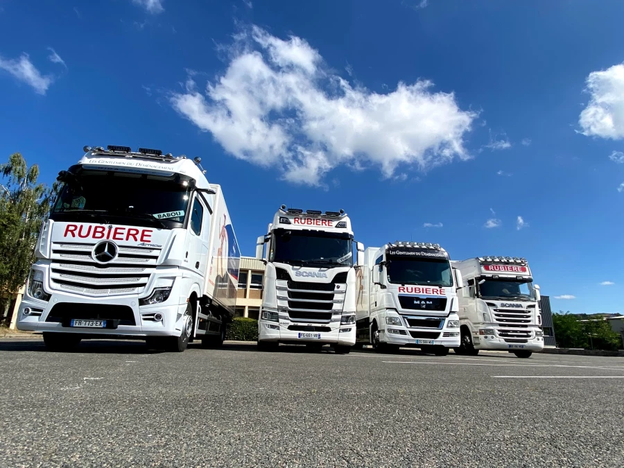 Rubière Déménagement_3