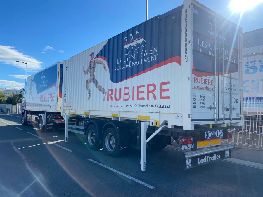 Rubière Déménagement_4