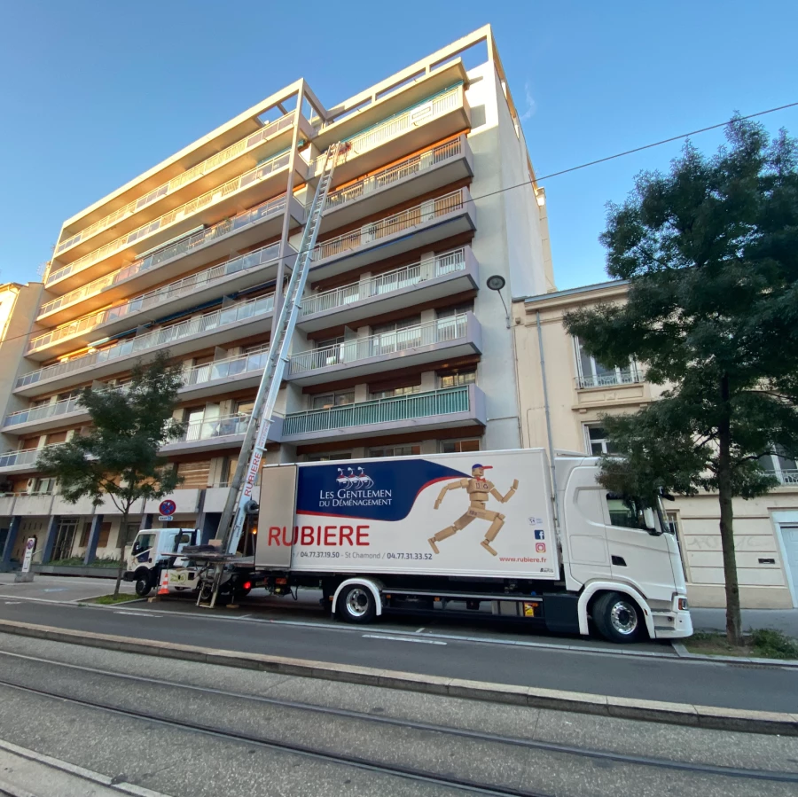 Rubière Déménagement_5