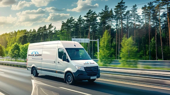 Ruck Zuck Transport_1