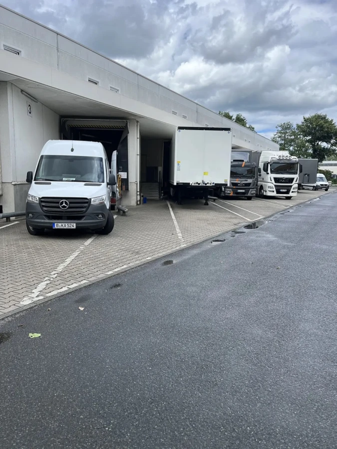 Ruck Zuck Transport_2